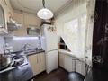 3-бөлмелі пәтер · 58 м² · 4/5 қабат, мкр Михайловка , Крылова 11, бағасы: 27.5 млн ₸ в Караганде, Казыбек би р-н — фото 9