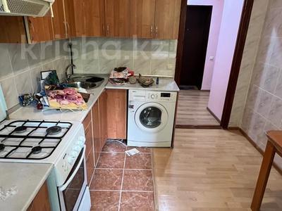 Пәтерлер в Алматы: 3-бөлмелі пәтер · 75 м² · 1/4 қабат, Нурлы Жол 189, бағасы: 300 000 〒 3-бөлмелі пәтер · 75 м² · 1/4 қабат, Нурлы Жол 189, бағасы: 300 000 〒 в Алматы, Бостандыкский р-н