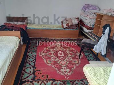 Жеке үй · 1 бөлме · 50 м² · 111 жүзд., Самал-1 ш/а 30 — Вино град кафе, бағасы: 60 000 ₸ в Шымкенте, Абайский р-н