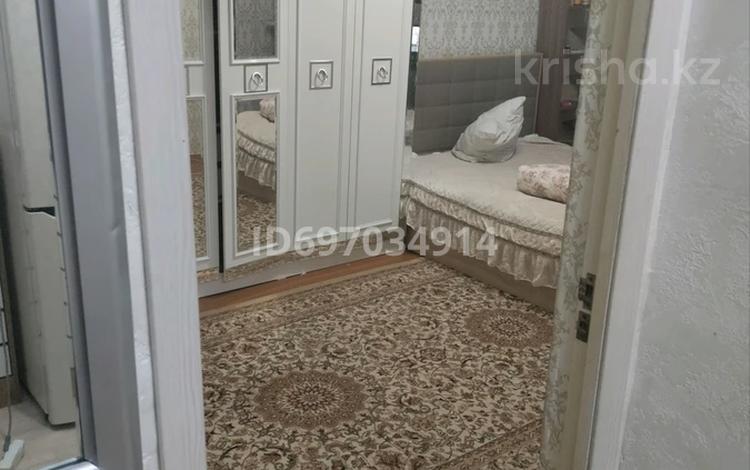 3-бөлмелі пәтер · 90 м² · 2/5 қабат, Наурыз 152 — Возле 1 школы, бағасы: 15 млн ₸ в Сатпаев — фото 3
