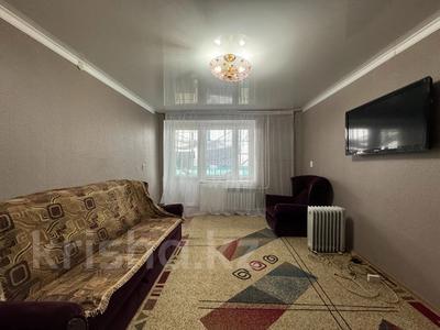 2-комнатная квартира, 54 м², 9/10 этаж, Торайгырова 6 за 15.9 млн 〒 в Павлодаре