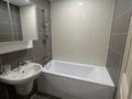 2-комнатная квартира · 75 м² · 8 этаж, Бухар жырау 20Б за 390 000 ₸ в Астане, Есильский р-н — фото 9