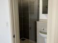 2-комнатная квартира · 75 м² · 8 этаж, Бухар жырау 20Б за 390 000 ₸ в Астане, Есильский р-н — фото 10