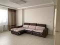 2-комнатная квартира · 75 м² · 8 этаж, Бухар жырау 20Б за 390 000 ₸ в Астане, Есильский р-н — фото 2