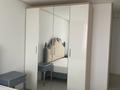 2-комнатная квартира · 75 м² · 8 этаж, Бухар жырау 20Б за 390 000 ₸ в Астане, Есильский р-н — фото 4
