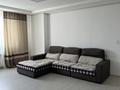 2-комнатная квартира · 75 м² · 8 этаж, Бухар жырау 20Б за 390 000 ₸ в Астане, Есильский р-н — фото 5