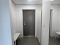2-комнатная квартира · 75 м² · 8 этаж, Бухар жырау 20Б за 390 000 ₸ в Астане, Есильский р-н — фото 6