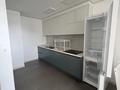 2-комнатная квартира · 75 м² · 8 этаж, Бухар жырау 20Б за 390 000 ₸ в Астане, Есильский р-н — фото 7