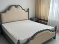 2-комнатная квартира · 75 м² · 8 этаж, Бухар жырау 20Б за 390 000 ₸ в Астане, Есильский р-н — фото 8