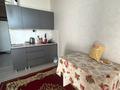 1-бөлмелі пәтер · 21 м² · 6/9 қабат, Е-810, бағасы: 11.8 млн ₸ в Астане, Нура р-н — фото 4