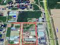 Участок · 87.27 соток, мкр Мадениет за 95 млн 〒 в Алматы, Алатауский р-н — фото 15