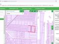 Участок · 87.27 соток, мкр Мадениет за 95 млн 〒 в Алматы, Алатауский р-н — фото 17