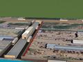 Участок · 87.27 соток, мкр Мадениет за 95 млн 〒 в Алматы, Алатауский р-н — фото 20
