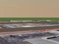 Участок · 87.27 соток, мкр Мадениет за 95 млн 〒 в Алматы, Алатауский р-н — фото 25