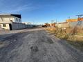Участок · 87.27 соток, мкр Мадениет за 95 млн 〒 в Алматы, Алатауский р-н — фото 8