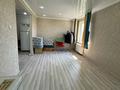 1-бөлмелі пәтер · 31.5 м² · 5/5 қабат, жунисова, бағасы: 10 млн ₸ в Уральске — фото 4