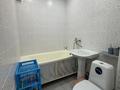 1-бөлмелі пәтер · 31.5 м² · 5/5 қабат, жунисова, бағасы: 10 млн ₸ в Уральске — фото 6