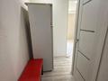 1-бөлмелі пәтер · 31.5 м² · 5/5 қабат, жунисова, бағасы: 10 млн ₸ в Уральске — фото 7