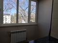 3-бөлмелі пәтер · 63.1 м² · 5/5 қабат, Қарасу ш/а. 18, бағасы: 24 млн ₸ в Таразе, мкр Карасу — фото 3