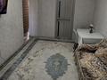 3-бөлмелі пәтер · 63.1 м² · 5/5 қабат, Қарасу ш/а. 18, бағасы: 24 млн ₸ в Таразе, мкр Карасу — фото 4