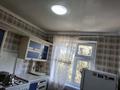 3-бөлмелі пәтер · 63.1 м² · 5/5 қабат, Қарасу ш/а. 18, бағасы: 24 млн ₸ в Таразе, мкр Карасу — фото 6
