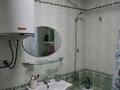3-бөлмелі пәтер · 63.1 м² · 5/5 қабат, Қарасу ш/а. 18, бағасы: 24 млн ₸ в Таразе, мкр Карасу — фото 7