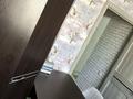 3-бөлмелі пәтер · 63.1 м² · 5/5 қабат, Қарасу ш/а. 18, бағасы: 24 млн ₸ в Таразе, мкр Карасу — фото 8