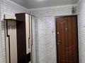 3-бөлмелі пәтер · 63.1 м² · 5/5 қабат, Қарасу ш/а. 18, бағасы: 24 млн ₸ в Таразе, мкр Карасу — фото 9