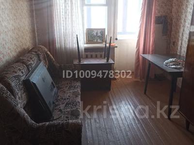 1-комнатная квартира · 30 м² · 3/5 этаж, Джамбула 57 за 6.5 млн ₸ в Сарани