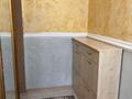 2-бөлмелі пәтер · 57.2 м² · 4/5 қабат, 30-й мкр 183, бағасы: 15.5 млн ₸ в Актау