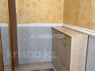 2-бөлмелі пәтер · 57.2 м² · 4/5 қабат, 30-й мкр 183, бағасы: 15.5 млн ₸ в Актау
