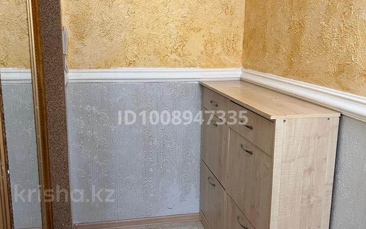 2-бөлмелі пәтер · 57.2 м² · 4/5 қабат, 30-й мкр 183, бағасы: 15.5 млн ₸ в Актау — фото 2