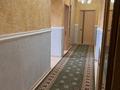 2-бөлмелі пәтер · 57.2 м² · 4/5 қабат, 30-й мкр 183, бағасы: 15.5 млн ₸ в Актау — фото 2