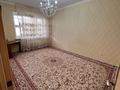 2-бөлмелі пәтер · 57.2 м² · 4/5 қабат, 30-й мкр 183, бағасы: 15.5 млн ₸ в Актау — фото 3
