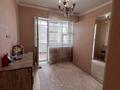 2-бөлмелі пәтер · 57.2 м² · 4/5 қабат, 30-й мкр 183, бағасы: 15.5 млн ₸ в Актау — фото 4