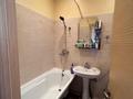 2-бөлмелі пәтер · 57.2 м² · 4/5 қабат, 30-й мкр 183, бағасы: 15.5 млн ₸ в Актау — фото 6