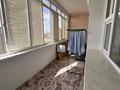 2-бөлмелі пәтер · 57.2 м² · 4/5 қабат, 30-й мкр 183, бағасы: 15.5 млн ₸ в Актау — фото 7