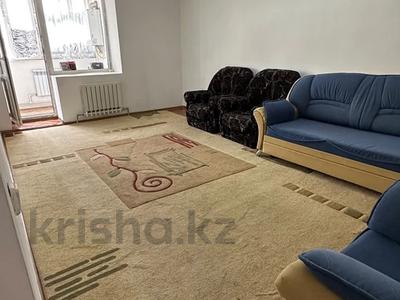 1-комнатная квартира · 68 м² · 3/5 этаж, мкр 5 108б за 18 млн ₸ в Актобе