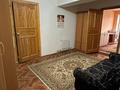 1-комнатная квартира · 68 м² · 3/5 этаж, мкр 5 108б за 18 млн ₸ в Актобе — фото 9