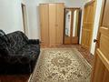 1-комнатная квартира · 68 м² · 3/5 этаж, мкр 5 108б за 18 млн ₸ в Актобе — фото 10