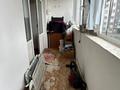 1-комнатная квартира · 68 м² · 3/5 этаж, мкр 5 108б за 18 млн ₸ в Актобе — фото 11