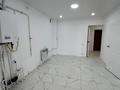 Свободное назначение · 98.5 м² за 55 млн ₸ в Актобе, мкр. Алтын орда — фото 7