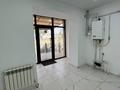 Свободное назначение · 98.5 м² за 55 млн ₸ в Актобе, мкр. Алтын орда — фото 8