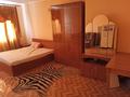 2-комнатная квартира · 56 м² · 1/2 этаж, Тажибаева 1а — Горпарк за 10.2 млн ₸ в 