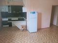 2-комнатная квартира · 56 м² · 1/2 этаж, Тажибаева 1а — Горпарк за 10.2 млн ₸ в  — фото 2