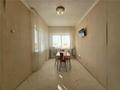Отдельный дом · 3 комнаты · 68 м² · 5 сот., СОВХОЗНАЯ 13 за 13 млн ₸ в Темиртау — фото 8
