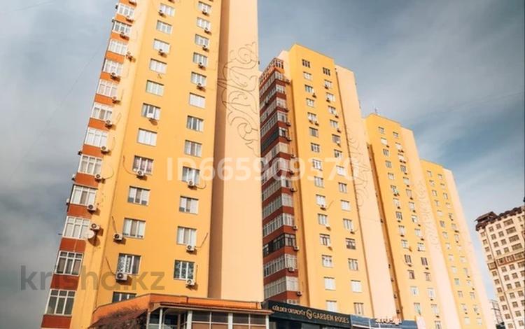 4-бөлмелі пәтер · 142 м² · 16/17 қабат, 17-й мкр 1, бағасы: ~ 48 млн ₸ в Актау — фото 2