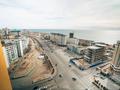4-бөлмелі пәтер · 142 м² · 16/17 қабат, 17-й мкр 1, бағасы: ~ 48 млн ₸ в Актау — фото 11