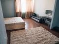 4-бөлмелі пәтер · 142 м² · 16/17 қабат, 17-й мкр 1, бағасы: ~ 48 млн ₸ в Актау — фото 22