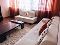 4-бөлмелі пәтер · 142 м² · 16/17 қабат, 17-й мкр 1, бағасы: ~ 48 млн ₸ в Актау — фото 3
